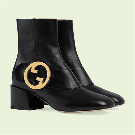 gucci shoes hk|wholesale gucci boots from china.